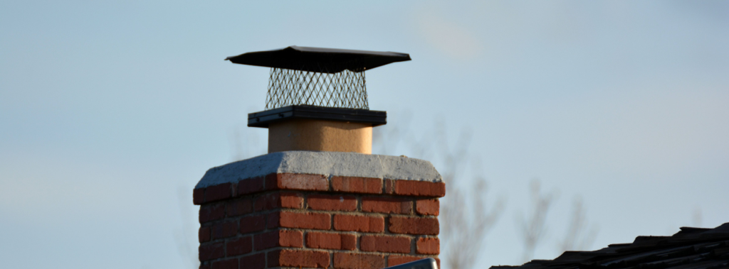 Perfect Touch Chimney Cleaning offering chimney services in Sacramento