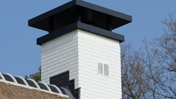 Perfect Touch Chimney Service offering chimney services in Buda