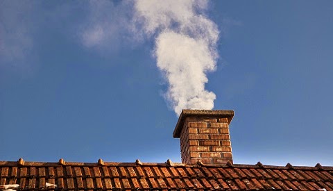 Pete's Chimney & More offering chimney services in Congers