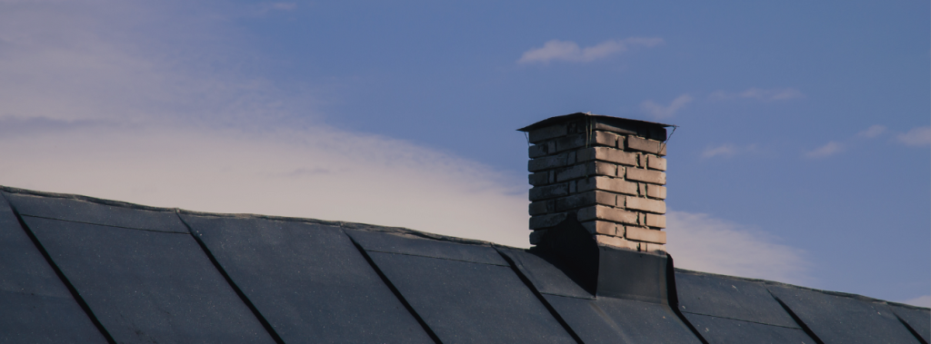 Picture Perfect Chimney Sweeps offering chimney services in Falls Church
