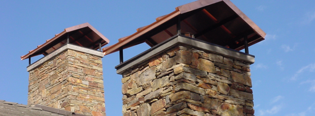 Platinum Chimney Cleaners offering chimney services in Baltimore