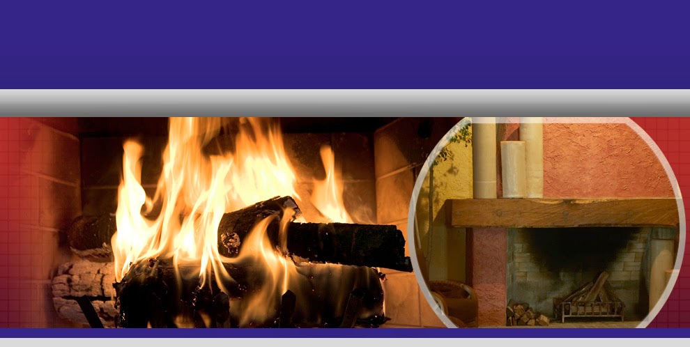 Poggi & Co offering chimney services in Antioch