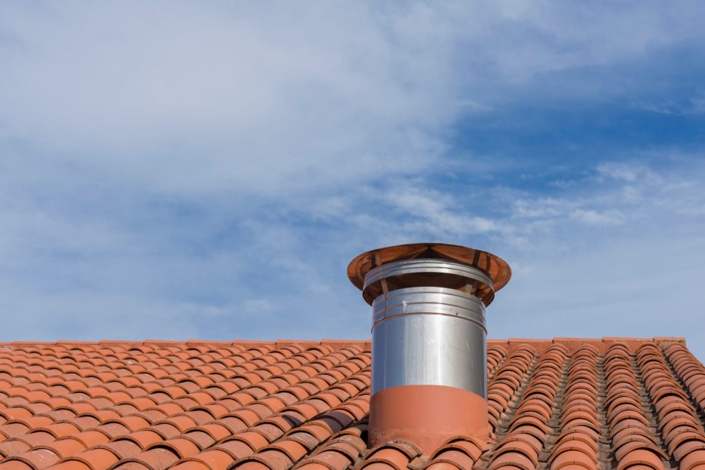 Pro Exp Spring Hill Chimney Services offering chimney services in Spring Hill