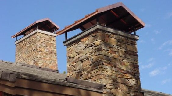 Pro Team Chimney Service offering chimney services in Plano