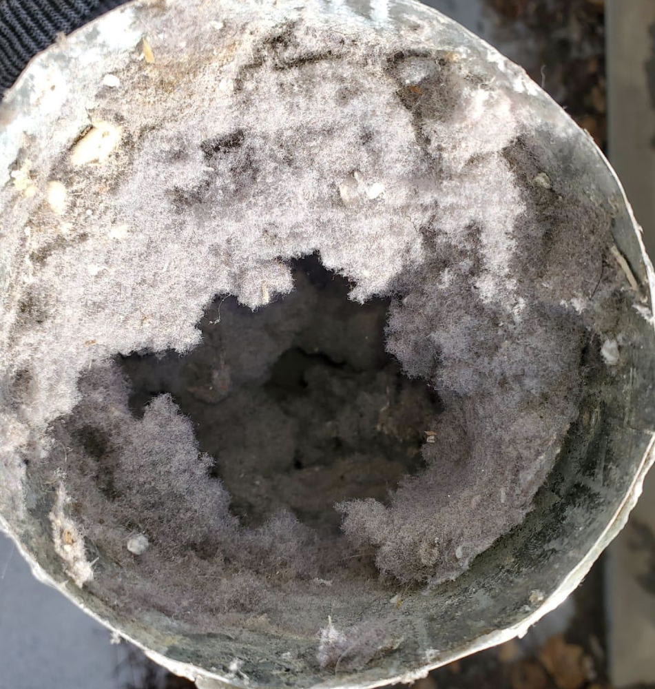 Quick And Clean Air Duct Cleaning & Dryer Vent Northvale NJ offering chimney services in Northvale