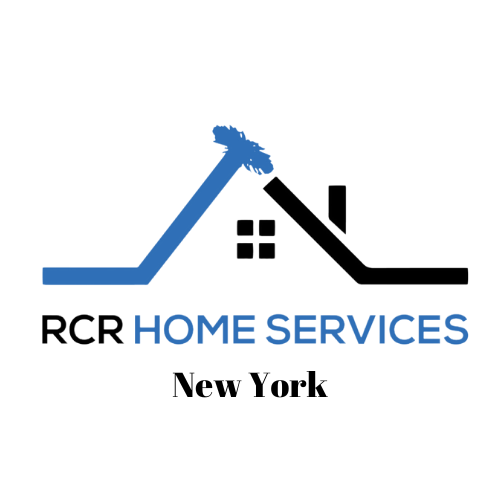 RCR Home Services New York offering chimney services in New York