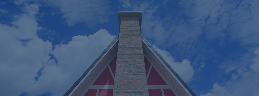 RSC Chimney Cleaning offering chimney services in Mountain View