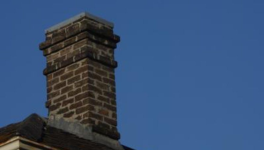 RYG Chimney Service offering chimney services in Tolleson