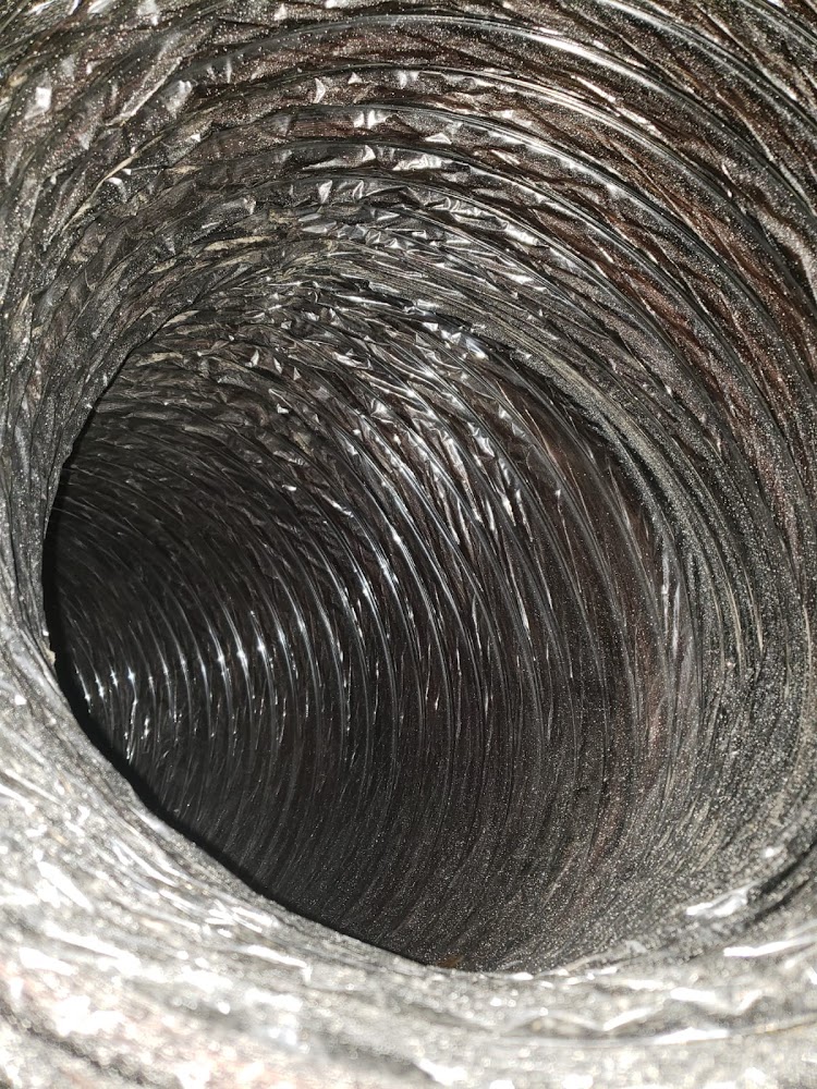 Regal Duct Cleaning