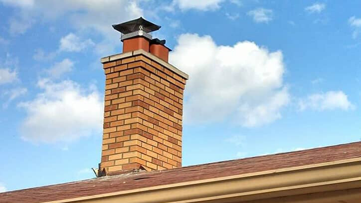 Right Choice Chimney Sweeps The Colony offering chimney services in The Colony