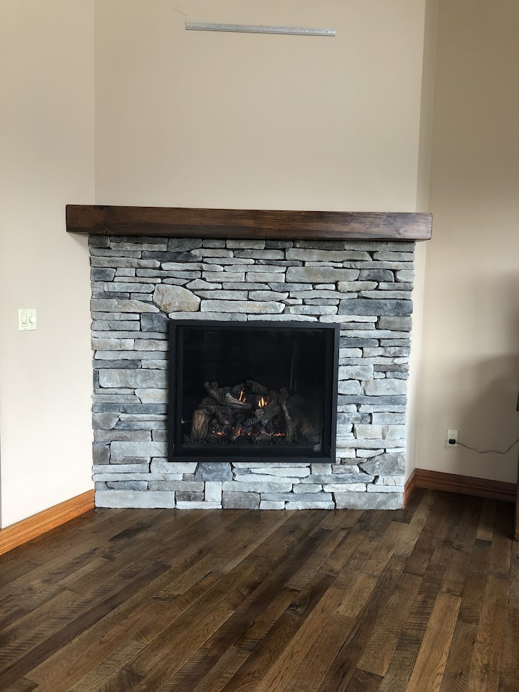 Rooftop Chimney Sweeps Remsen offering chimney services in Remsen