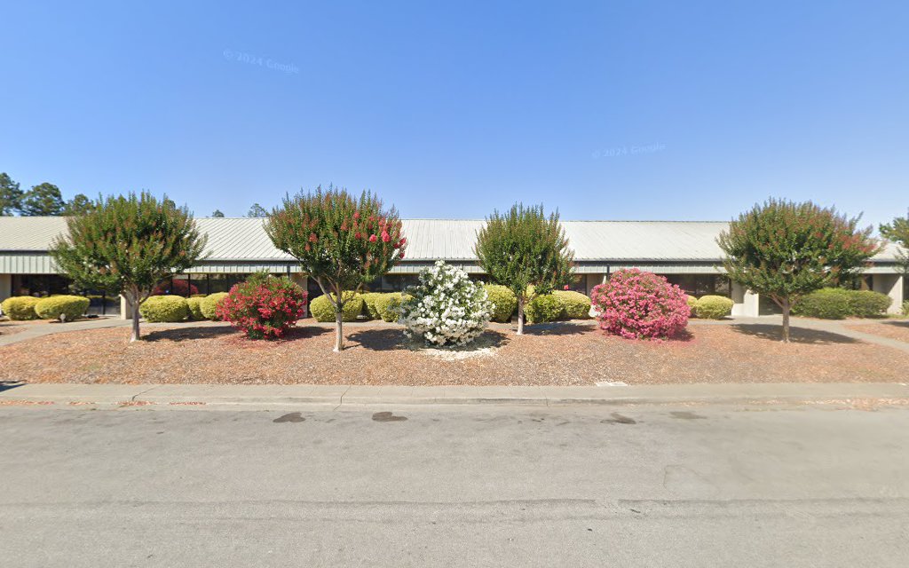 SUPER SWEEPS offering chimney services in Petaluma