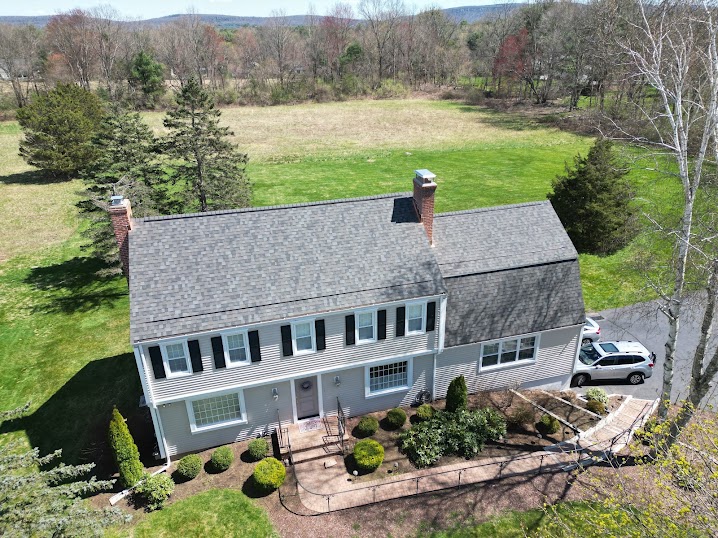 SW Roofing & Chimney The Hamptons offering chimney services in East Hampton