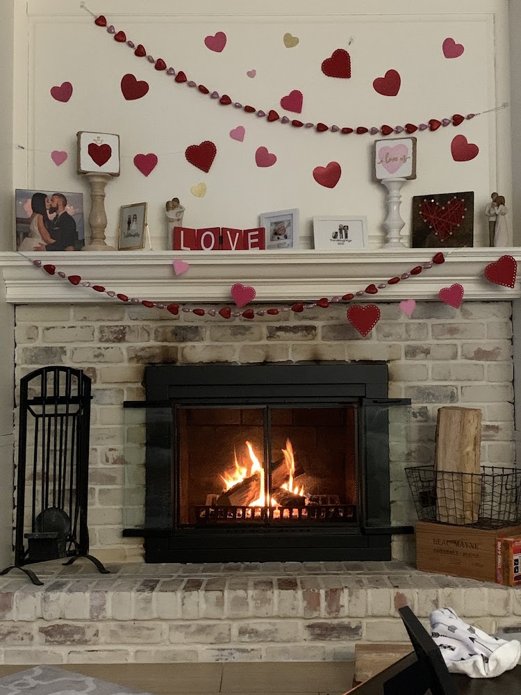Santa's Chimney Sweeps offering chimney services in Birmingham