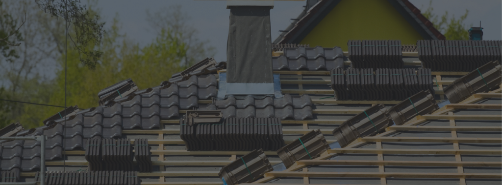 Shane & Sons Chimney Cleaning offering chimney services in Frisco