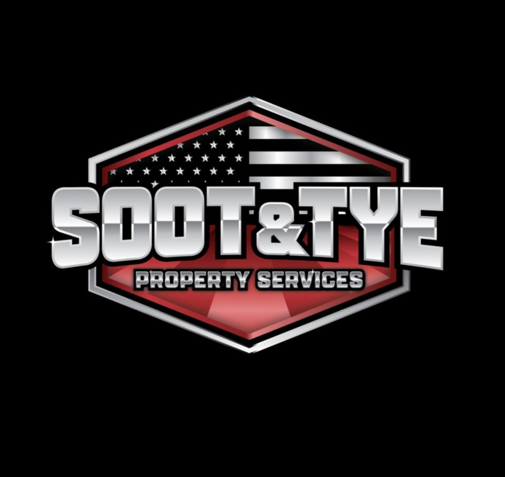 Soot & Tye LLC offering chimney services in Pequot Lakes
