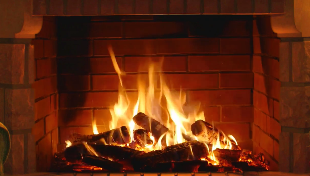 Soot Yourself Chimney Services Inc. offering chimney services in Downers Grove