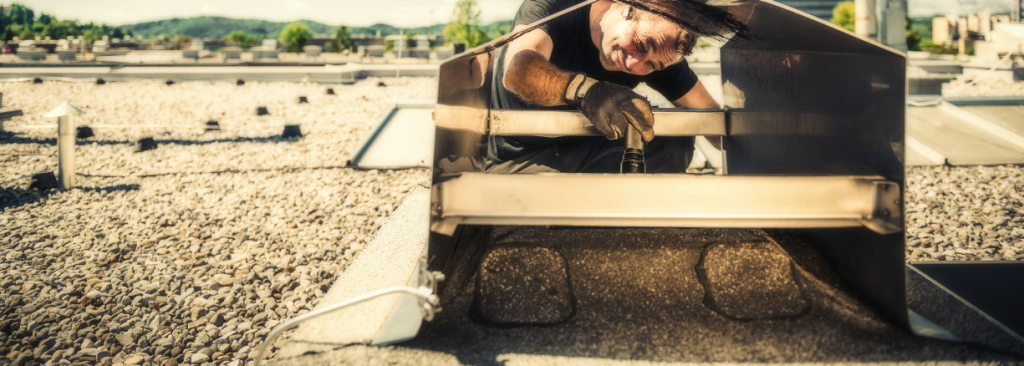 Spot Free Chimney Cleaning Alexandria offering chimney services in Alexandria