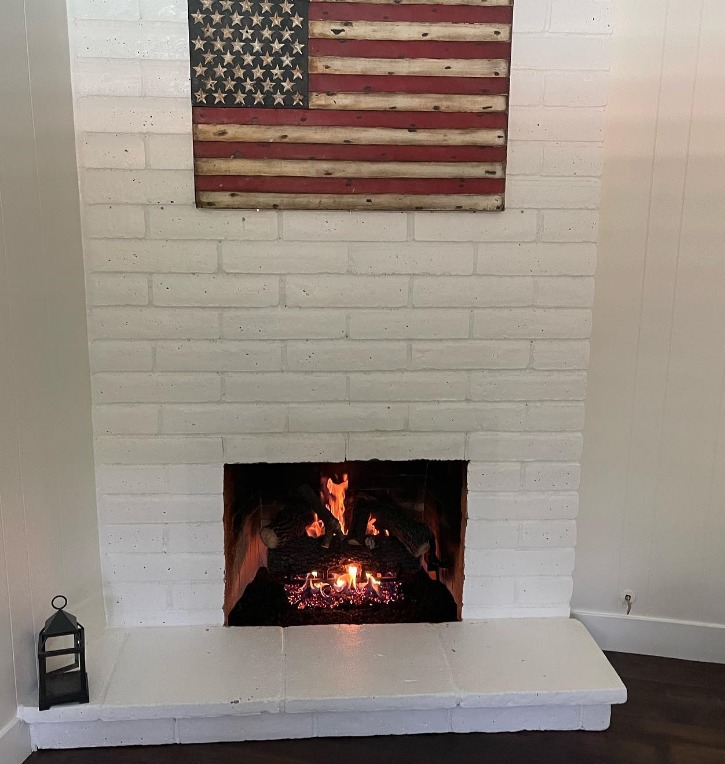Star Chimney Sweep San Antonio offering chimney services in San Antonio