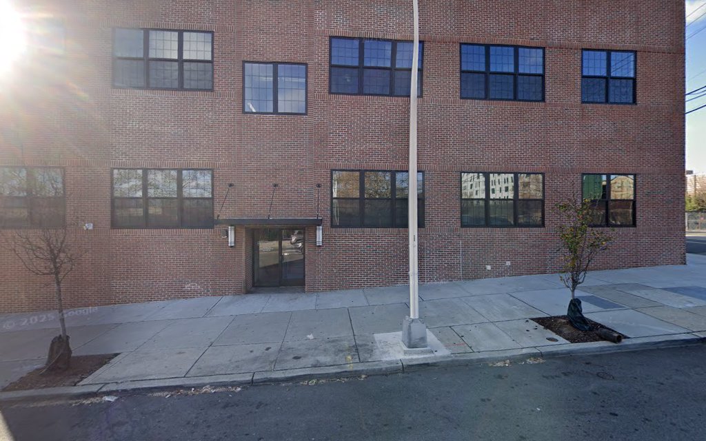 Stonehill Masonry & Construction offering chimney services in Newark