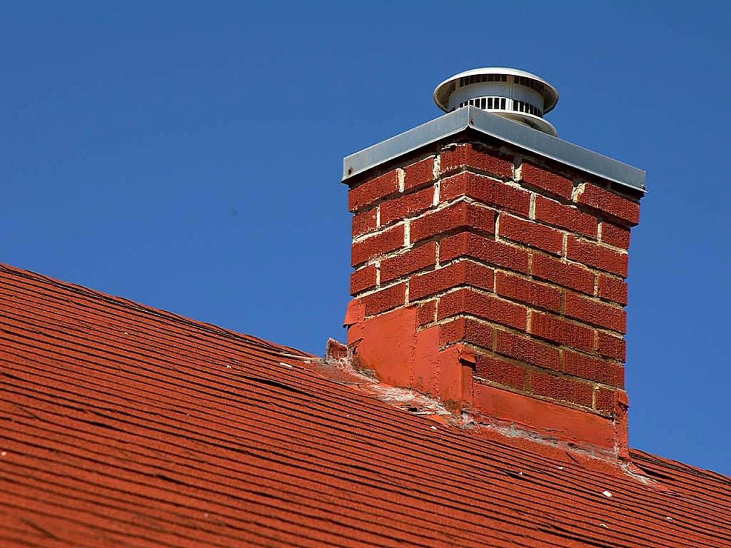 Sunrise Gcid:chimney_sweeps offering chimney services in San Jose