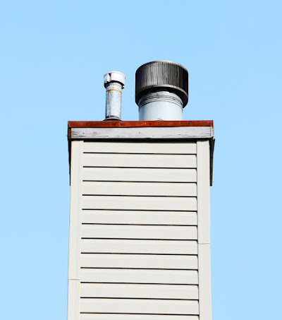 Super Chimney Sweep Mansfield TX offering chimney services in Mansfield