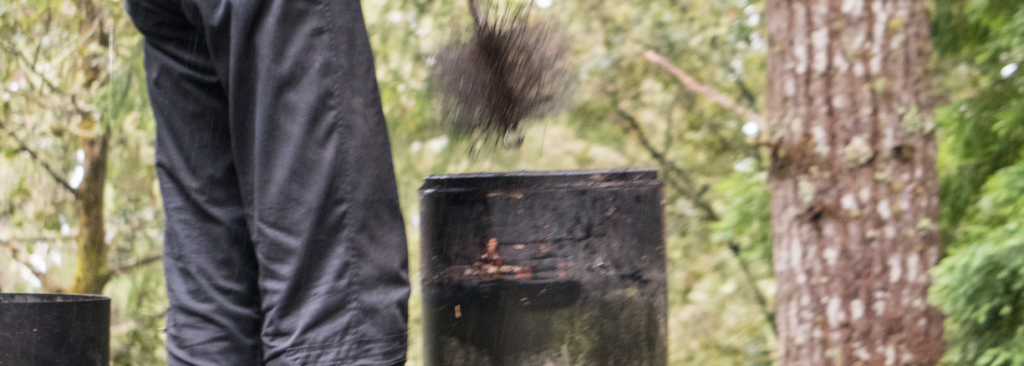 Superior Alexandria Chimney Cleaning offering chimney services in Alexandria