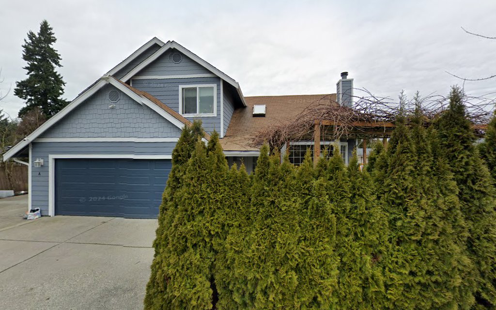 Superior Chimney Service offering chimney services in Everett