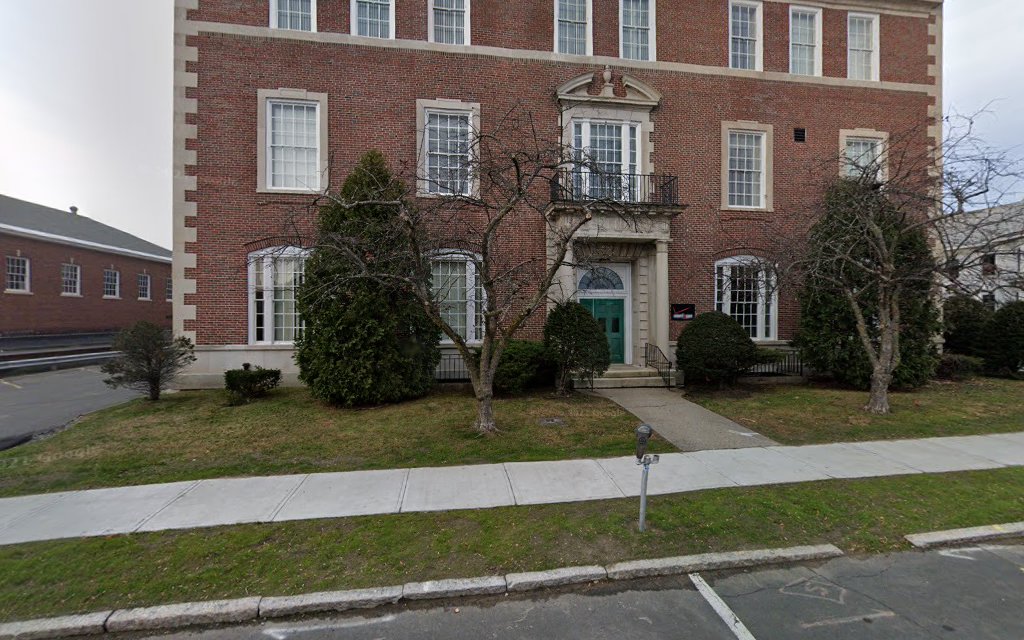 Superior Chimney Sweep Greenfield offering chimney services in Greenfield