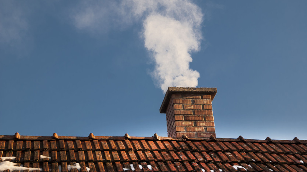 Superior Chimney Sweep West Springfield offering chimney services in West Springfield