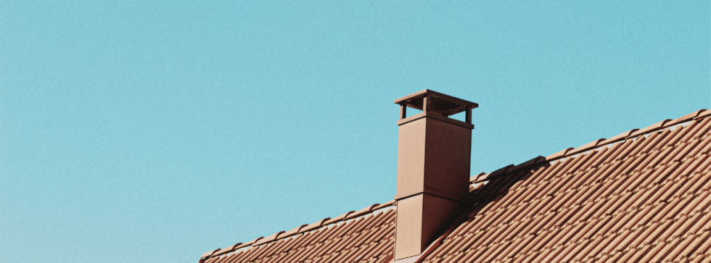 Superior Waltham Chimney Sweeps offering chimney services in Waltham