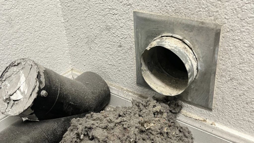 Sweeppy LLC offering chimney services in San Antonio