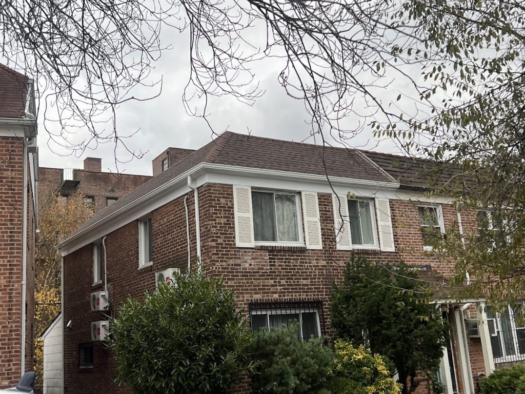 TOP 1 Expert Home Improvement offering chimney services in College Point