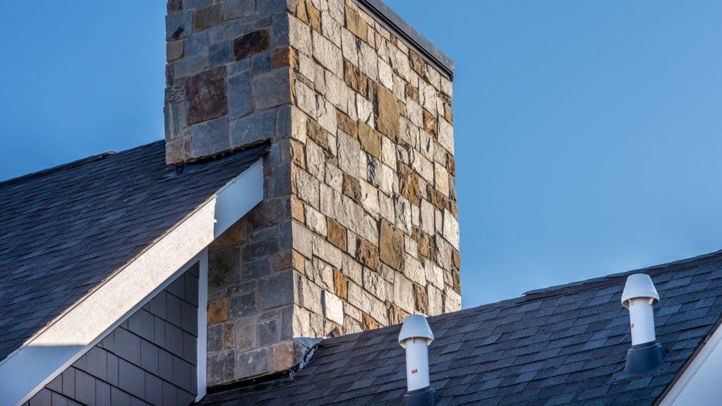 Tapia Brothers Chimney Sweep offering chimney services in San Francisco