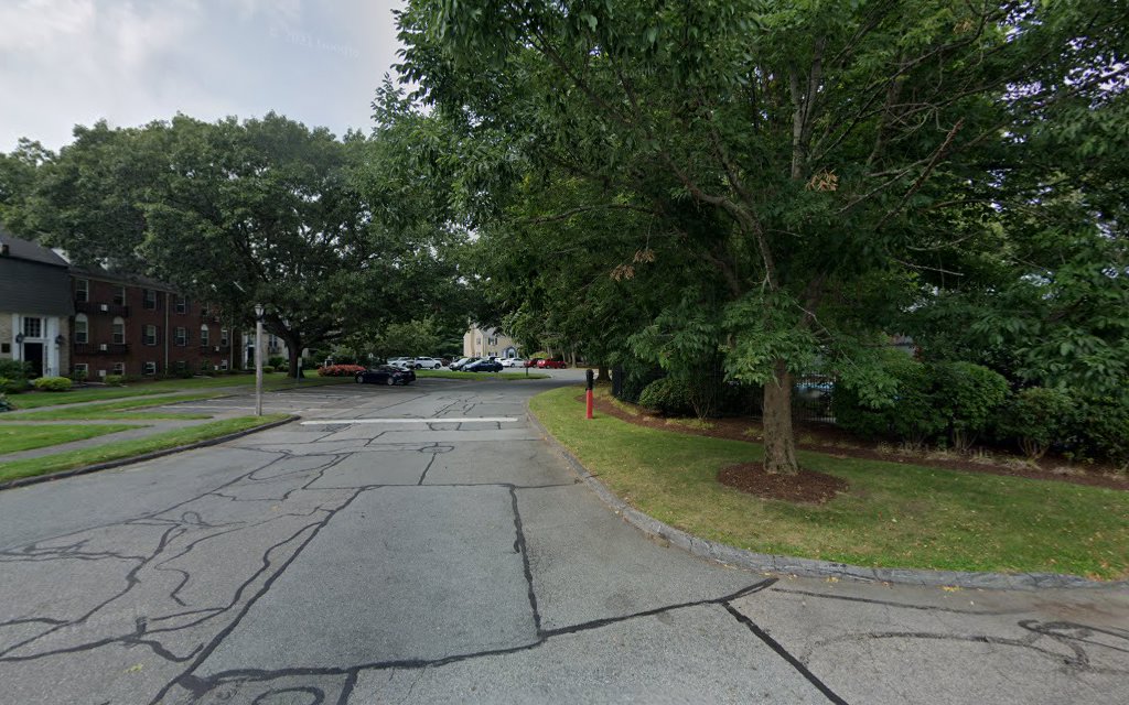 The Chimney Pros Beverly offering chimney services in Beverly
