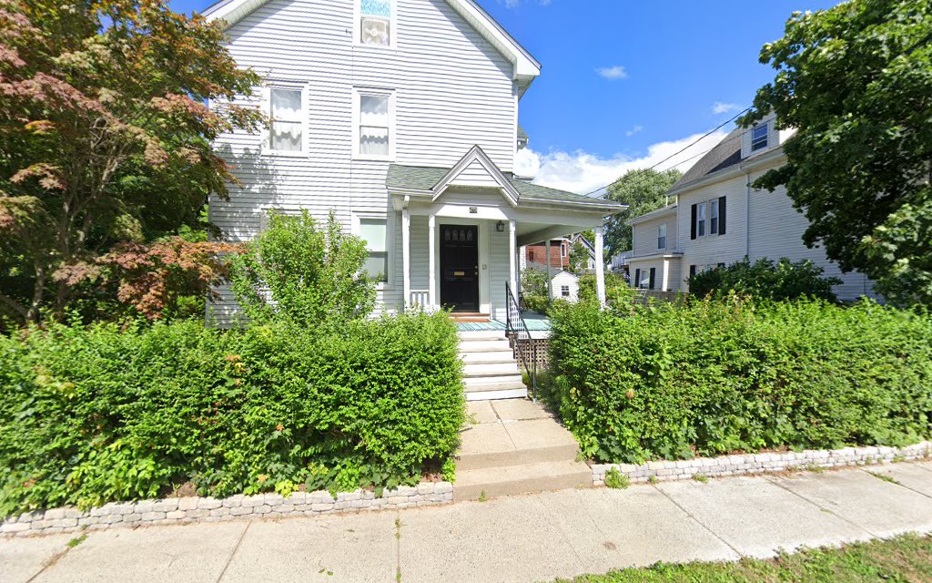 The Chimney Sweepers Natick offering chimney services in Natick
