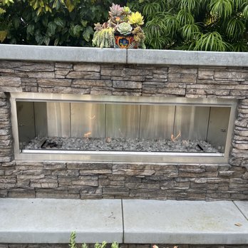 The Oaks Chimney Sweep & Air Duct Cleaning Services offering chimney services in Thousand Oaks