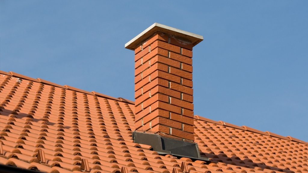 Tip Top Chimney Sweep Ellenburg Depot offering chimney services in Ellenburg Depot