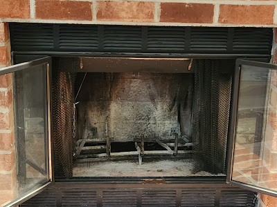Titans Chimney Sweep Euless TX offering chimney services in Euless