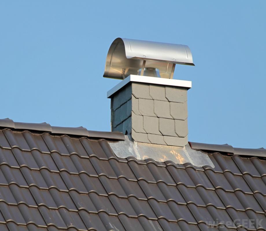 Tom & Sons Chimney Cleaning offering chimney services in Apache Junction