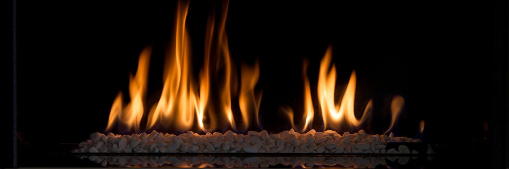 Top Hat Chimney Service offering chimney services in Deatsville