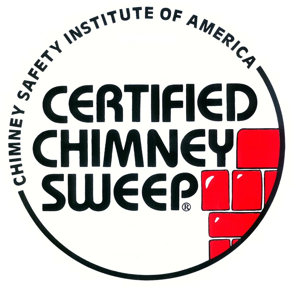 Top Hat Chimney Sweeps Bedford offering chimney services in Bedford