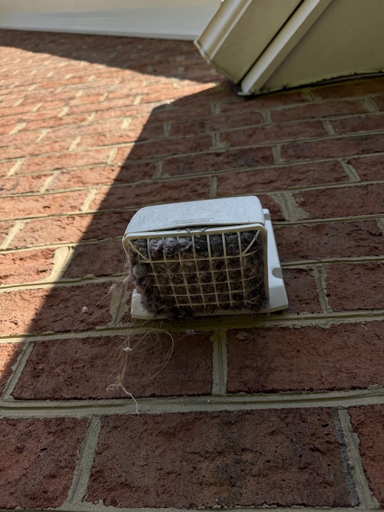 TopCleanVA LLC offering chimney services in Virginia Beach