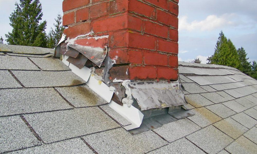 TopTeam Chimney Sweep San Antonio offering chimney services in San Antonio