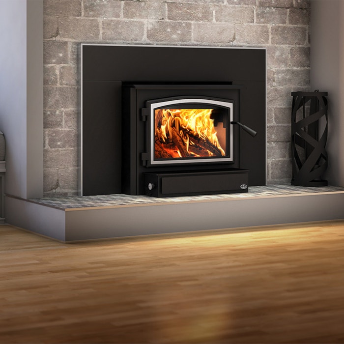 Topline Chimney Services Miami offering chimney services in Miami