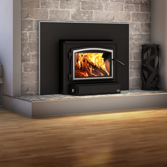 Topline Chimney Services Tampa offering chimney services in Tampa