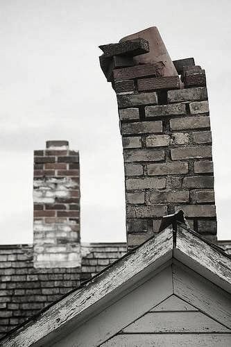 Total Chimney Care LLC offering chimney services in Milford