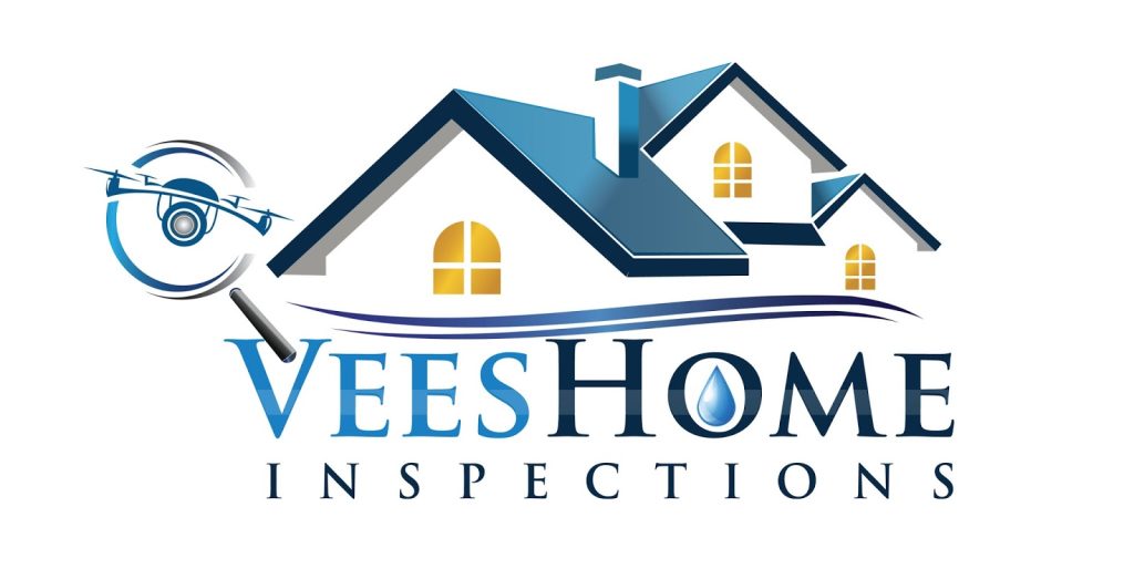 VEES Home Inspections offering chimney services in North Branch