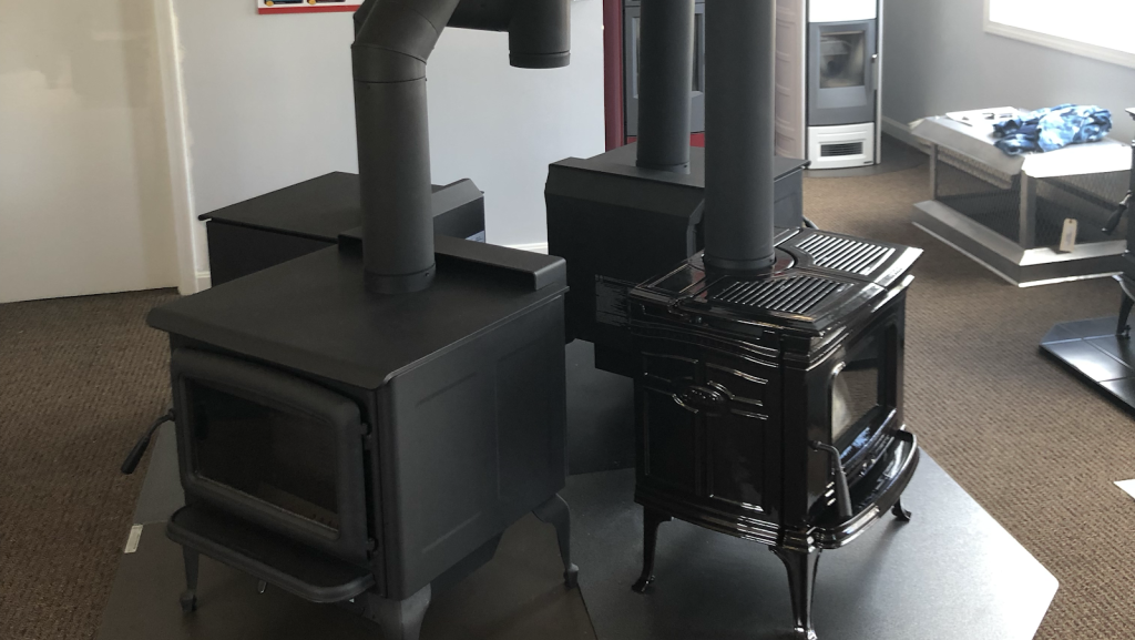Veteran Chimney LLC offering chimney services in Hudson
