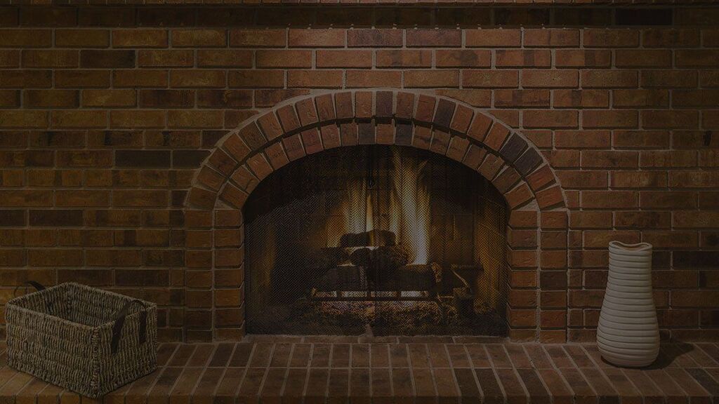 Village Chimney offering chimney services in Fairfield